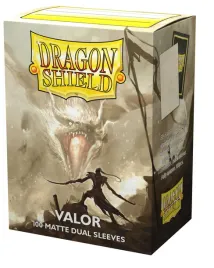 koszulki-na-karty-dragon-shield-matte-dual-valor-100-sztuk