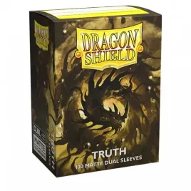 koszulki-na-karty-dragon-shield-matte-dual-truth-100-sztuk