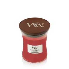 woodwick-srednia-swieca-zapachowa-crimson-berries-swiateczna-275-g