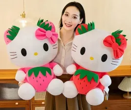 duza-maskotka-hello-kitty-kotek-pluszowa-figurka-pluszak-przytulanka-55cm