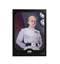 gamegenic-star-wars-unlimited-premium-art-sleeves-dedra-meero