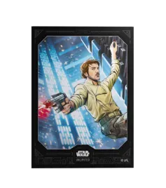 gamegenic-star-wars-unlimited-premium-art-sleeves-cassian-andor