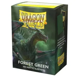 koszulki-na-karty-dragon-shield-standard-ccg-matte-forest-green-100-szt