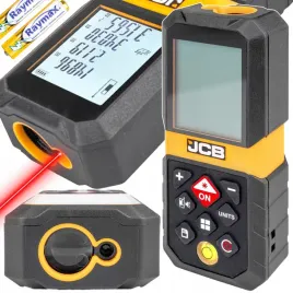 dalmierz-laserowy-miernik-laserowy-obliczanie-powierzchni-objetosci