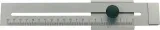 format-suwmiarka-traserska-suwakiem-200-hartowana