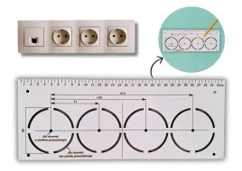 szablon-wzornik-do-otworow-puszek-pradowych-68mm