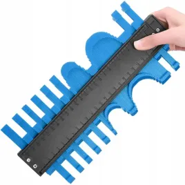 duzy-szablon-przymiar-znacznik-mierniczy-do-przenoszenia-ksztaltow