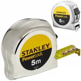 stanley-miara-tasma-zwijana-powerlock-5m-33-552