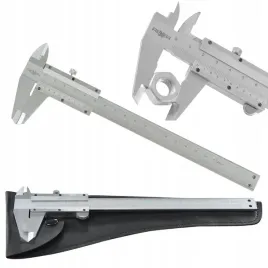 suwmiarka-tradycyjna-metalowa-150-mm-etui