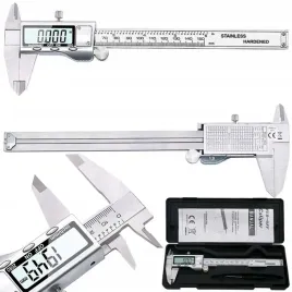 suwmiarka-elektroniczna-cyfrowa-pomiarowa-lcd-150
