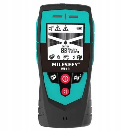 detektor-przewodow-wykrywacz-kabli-metalu-mileseey-wd10
