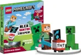 legor-minecraft-alex-kontra-creeper