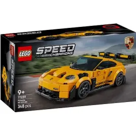 legor-77239-speed-champions-porsche-991-gt3-rs