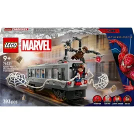 legor-76321-marvel-spider-man-kontra-doc-ock