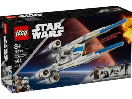 legor-star-wars-75399-mysliwiec-u-wing-rebelii