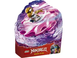 legor-ninjago-71824-smoczy-spinner-spinjitzu-sory
