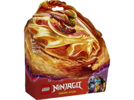 legor-ninjago-71823-smoczy-spinner-spinjitzu-kaia