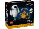 legor-disney-43279-wall-e-i-ewa