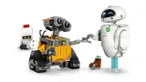legor-disney-43279-wall-e-i-ewa-bohater-inny