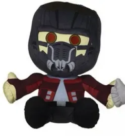 wl-marvel-straznicy-galaktyki-star-lord-plusz-25cm