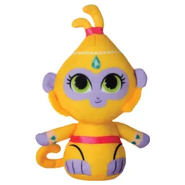 shimmer-and-shine-plusz-tala-malpka-11cm-gp