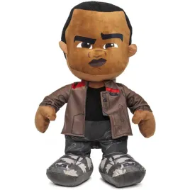 disney-plusz-star-wars-finn-50cm-1500093