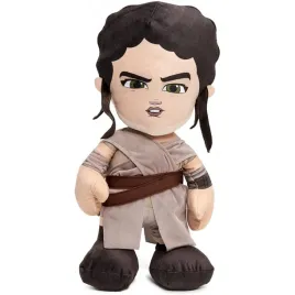 disney-plusz-star-wars-rey-50cm-1500092