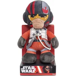 disney-plusz-star-wars-poe-dameron-29cm-1500087