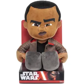 disney-plusz-star-wars-finn-29cm-1500086