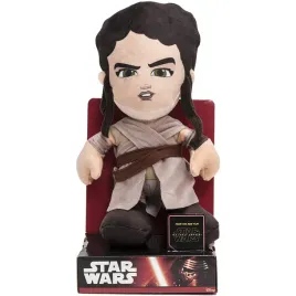 disney-plusz-star-wars-rey-29cm-1500085