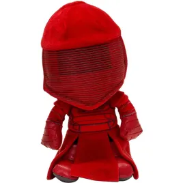 disney-plusz-star-wars-praetorian-guard-19cm