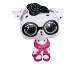 play-by-play-l-o-l-pets-dalmatynczyk-plusz-23cm