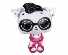 play-by-play-l-o-l-pets-dalmatynczyk-plusz-23cm