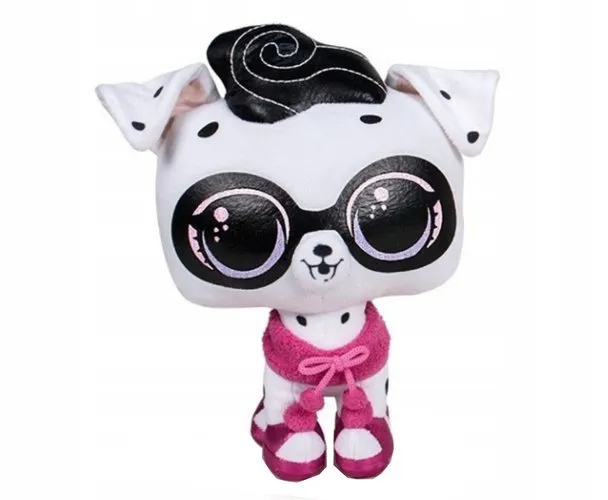 play-by-play-l-o-l-pets-dalmatynczyk-plusz-23cm