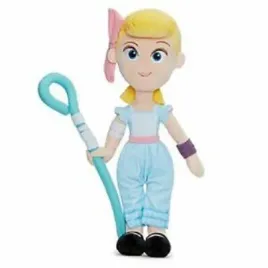 prima-toys-toy-story-bo-peep-plusz-29cm