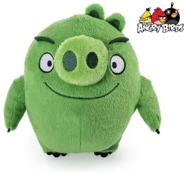 angry-birds-plusz-maskotka-pig-leonard-23cm