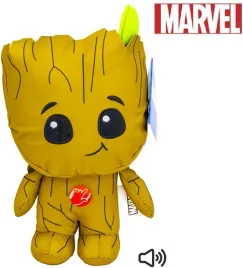 marvel-palz-pluszak-maskotka-groot-dzwiek-27cm