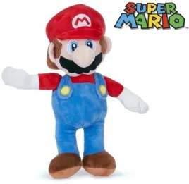 nintendo-plusz-maskotka-super-mario-bros-33cm