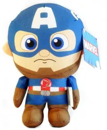 marvel-avengers-kapitan-ameryka-plusz-30cm-dzwiek