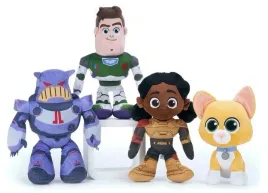 disney-toy-story-plusz-buzz-astral-30cm-mix