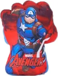 marvel-avengers-rekawica-kapitan-ameryka-23cm