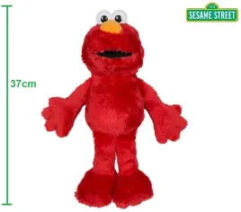 ulica-sezamkowa-plusz-elmo-37cm-licencja