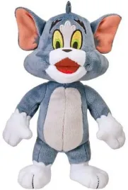 moose-toys-tom-i-jerry-maskotka-pluszak-tom-18cm