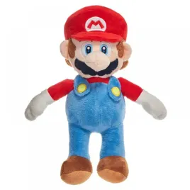 nintendo-plusz-maskotka-super-mario-bros-35cm