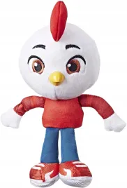 nickelodeon-top-wings-maskotka-rod-plusz-20cm