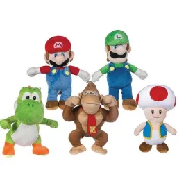 nintendo-plusz-maskotka-super-mario-bros-28cm-mix