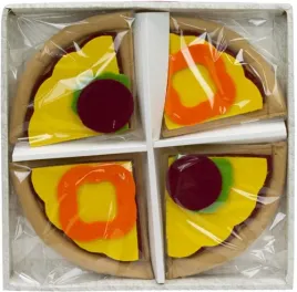 happy-people-pluszowa-pizza-28cm