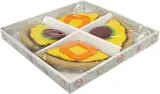happy-people-pluszowa-pizza-28cm-stan-nowy