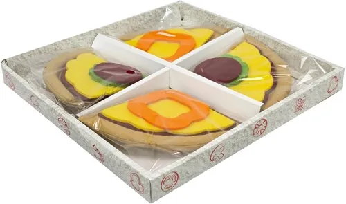 happy-people-pluszowa-pizza-28cm-stan-nowy
