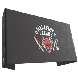 gamegenic-stranger-things-master-screen-hellfire-club